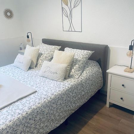 Appartement Authentique Coeur De Ville Sète Dış mekan fotoğraf