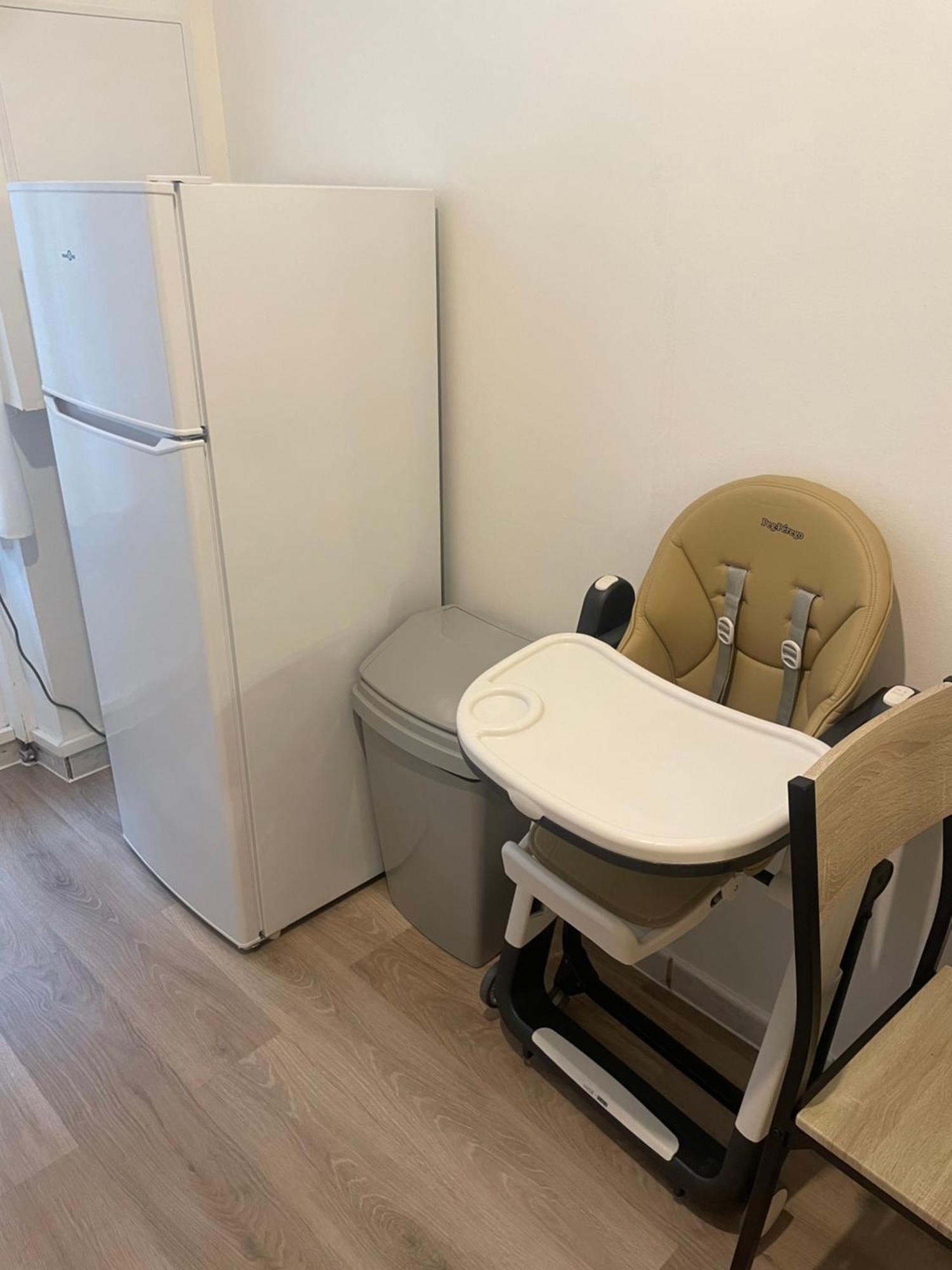 Appartement Authentique Coeur De Ville Sète Dış mekan fotoğraf