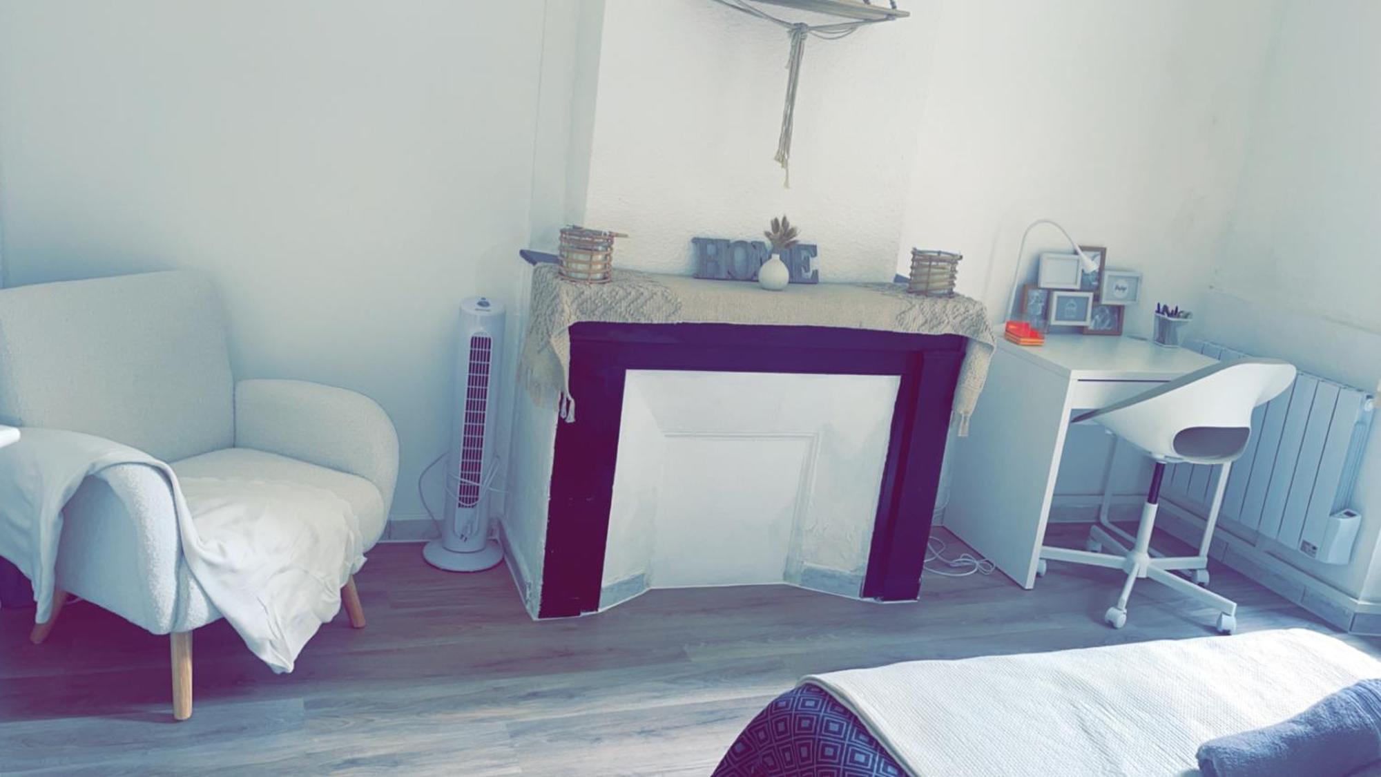 Appartement Authentique Coeur De Ville Sète Dış mekan fotoğraf
