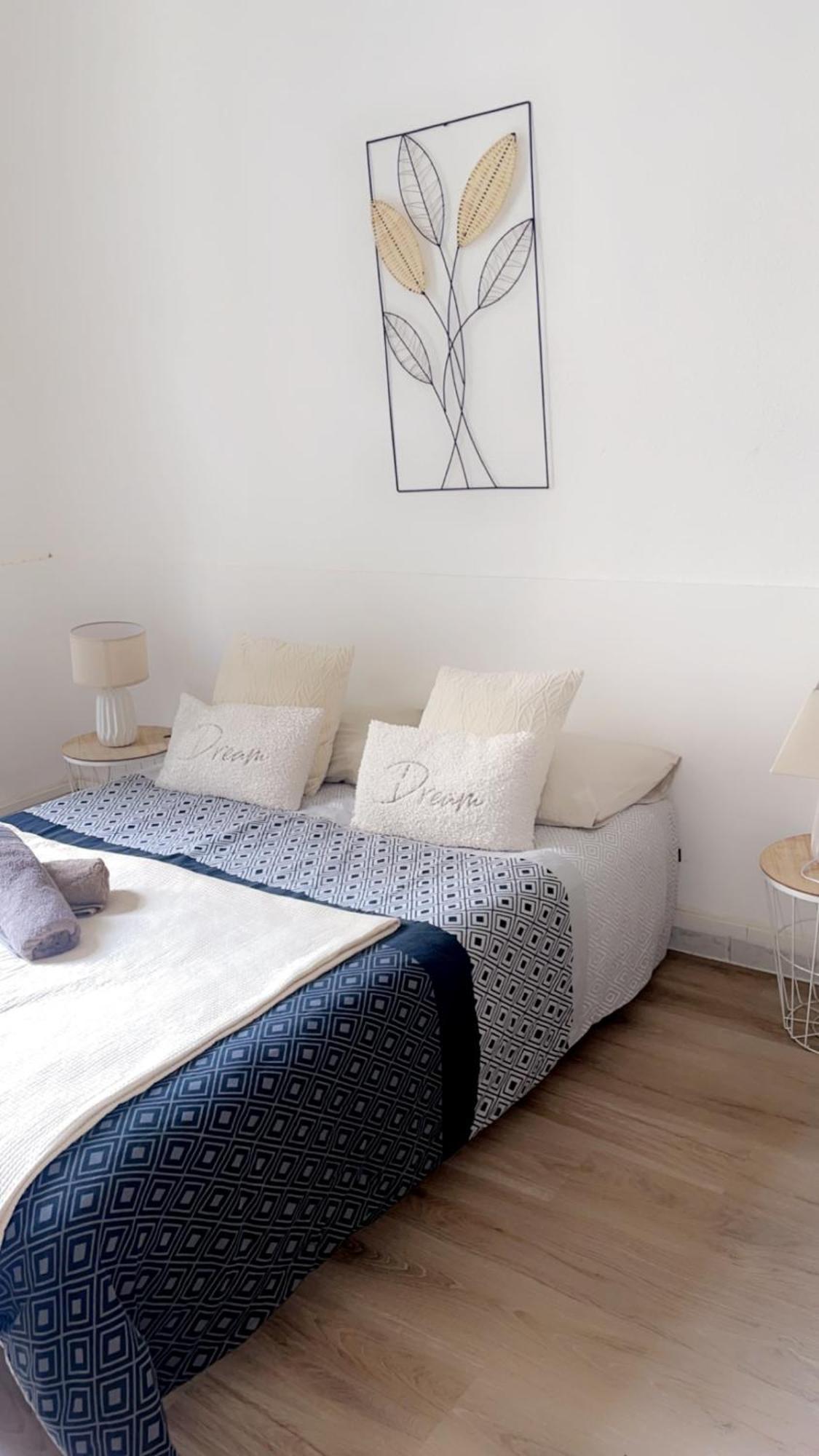 Appartement Authentique Coeur De Ville Sète Dış mekan fotoğraf