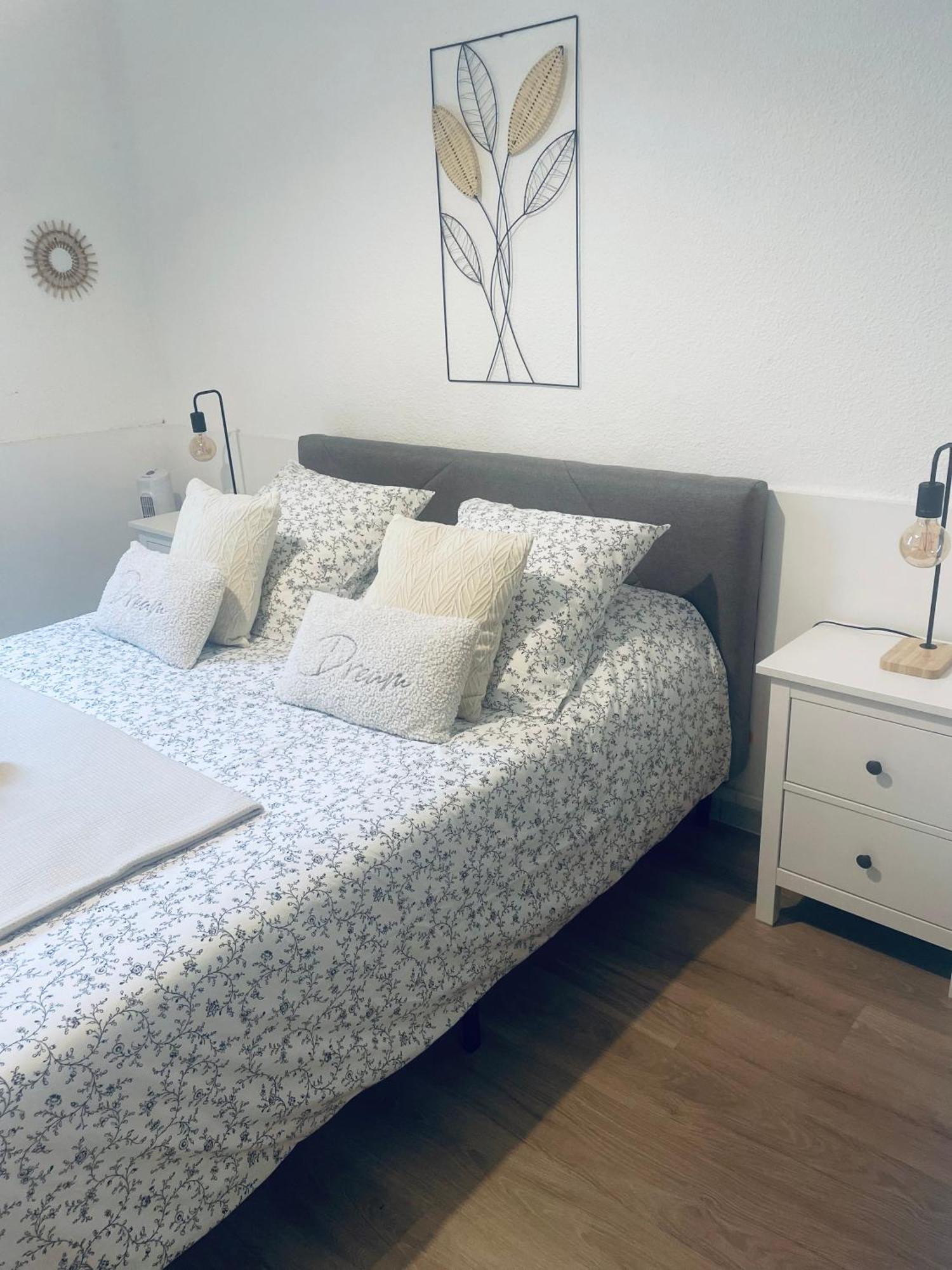 Appartement Authentique Coeur De Ville Sète Dış mekan fotoğraf